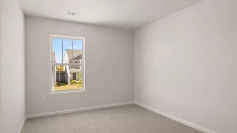 27 Rolling Meadows Trce, Jasper, GA 30143 photo 19