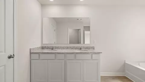 27 Rolling Meadows Trce, Jasper, GA 30143 photo 15