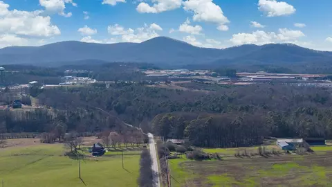 27 Rolling Meadows Trce, Jasper, GA 30143 photo 32