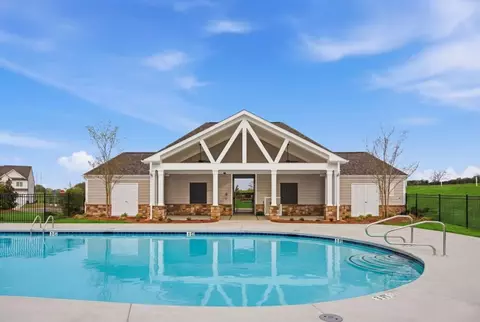27 Rolling Meadows Trce, Jasper, GA 30143 photo 34