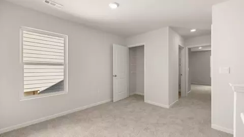 27 Rolling Meadows Trce, Jasper, GA 30143 photo 18
