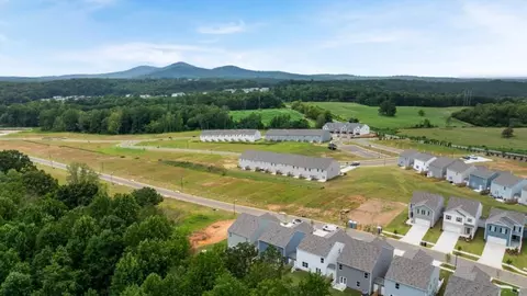27 Rolling Meadows Trce, Jasper, GA 30143 photo 28