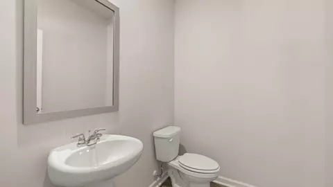 27 Rolling Meadows Trce, Jasper, GA 30143 photo 10