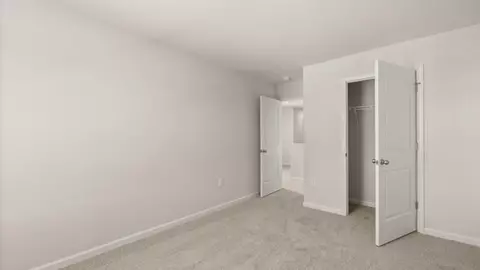 27 Rolling Meadows Trce, Jasper, GA 30143 photo 22