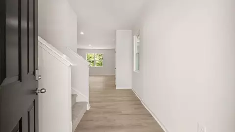 27 Rolling Meadows Trce, Jasper, GA 30143 photo 3
