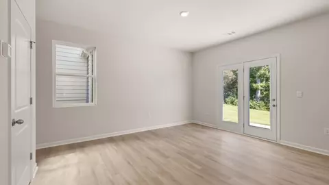 27 Rolling Meadows Trce, Jasper, GA 30143 photo 7