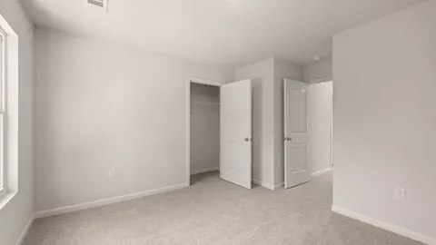 27 Rolling Meadows Trce, Jasper, GA 30143 photo 24