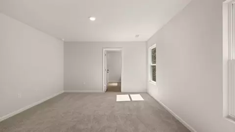 27 Rolling Meadows Trce, Jasper, GA 30143 photo 13