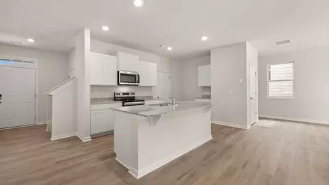 27 Rolling Meadows Trce, Jasper, GA 30143 photo 5