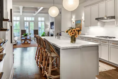 45 Honour Ave NW, Atlanta, GA 30305