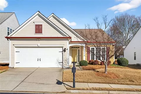 4270 Prince Charles Dr, Duluth, GA 30097
