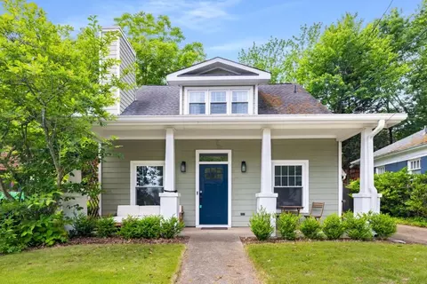 212 Haralson Ave NE, Atlanta, GA 30307