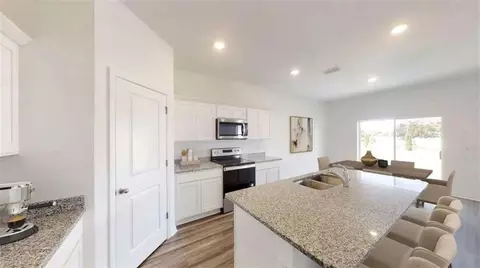 188 Galilee Ln, Bethlehem, GA 30620