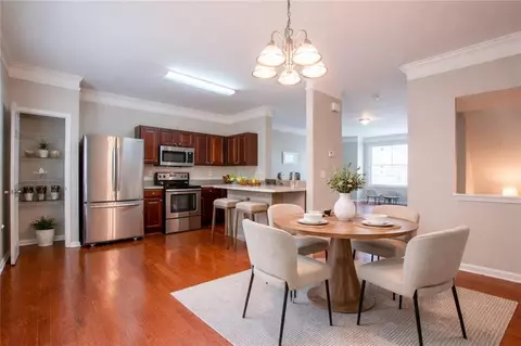 6764 Blackstone Pl #6, Mableton, GA 30126