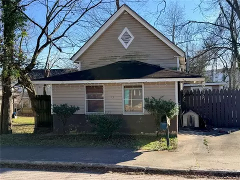 73 Haygood Ave SE, Atlanta, GA 30315