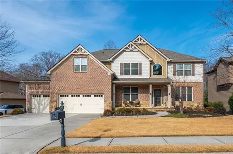 1400 Azalea Brook Dr, Lawrenceville, GA 30043