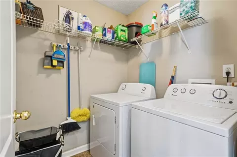 Other - 25 Aiken Ct, Covington, GA 30016 photo 3 of 7