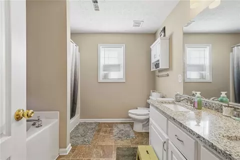 Other - 25 Aiken Ct, Covington, GA 30016 photo 4 of 7