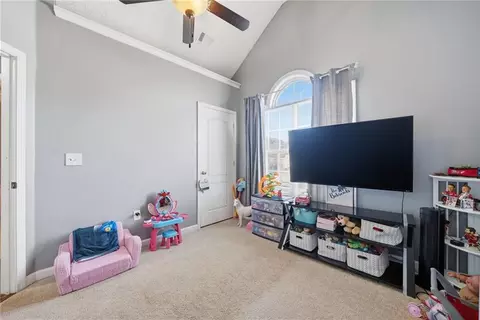 Other - 25 Aiken Ct, Covington, GA 30016 photo 6 of 7