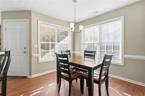 Dining - 25 Aiken Ct, Covington, GA 30016 photo 1 of 1