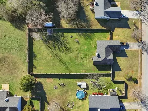 View/Area - 25 Aiken Ct, Covington, GA 30016 photo 2 of 2