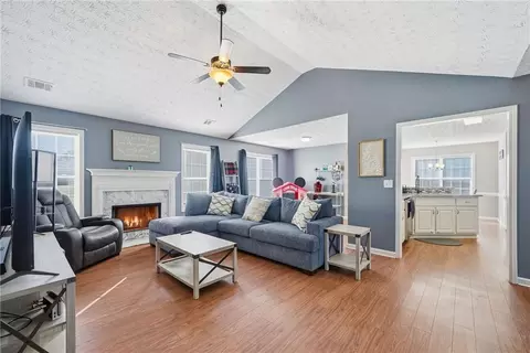 Living - 25 Aiken Ct, Covington, GA 30016 photo 3 of 3