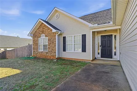 Other - 25 Aiken Ct, Covington, GA 30016 photo 7 of 7
