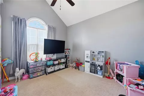 Other - 25 Aiken Ct, Covington, GA 30016 photo 5 of 7