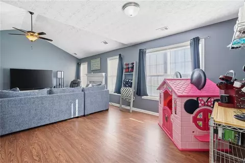 Other - 25 Aiken Ct, Covington, GA 30016 photo 2 of 7