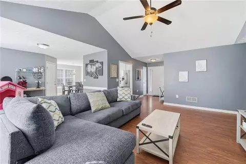 Other - 25 Aiken Ct, Covington, GA 30016 photo 1 of 7