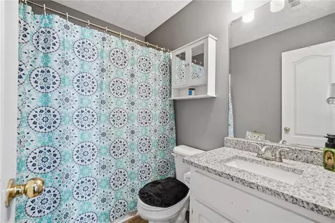 Bath - 25 Aiken Ct, Covington, GA 30016 photo 2 of 2