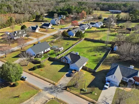 View/Area - 25 Aiken Ct, Covington, GA 30016 photo 1 of 2