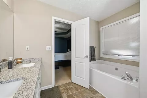 Entry Way - 25 Aiken Ct, Covington, GA 30016 photo 3 of 3