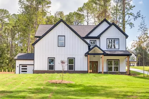 83 Beech Creek Cir, Winder, GA 30680