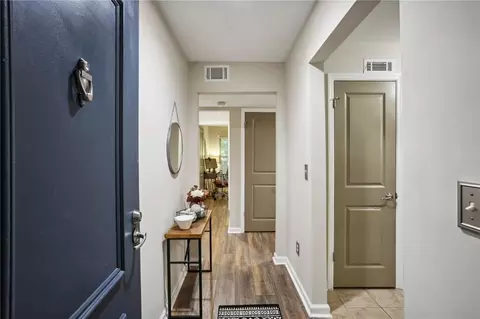 3650 Ashford Dunwoody Rd NE #1002, Atlanta, GA 30319
