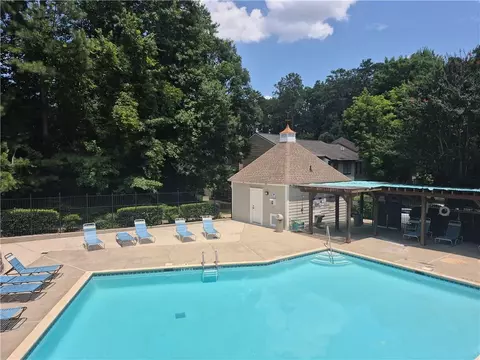 6353 Wedgeview Ct, Tucker, GA 30084