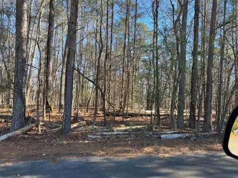 23 Orchard Springs Dr SW, Rome, GA 30165