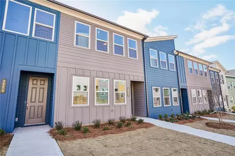 1575 Driggs Dr NW, Atlanta, GA 30318
