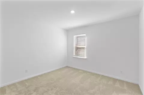 2942 Salinger Way, Gainesville, GA 30507 photo 21