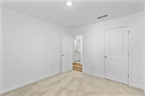 2942 Salinger Way, Gainesville, GA 30507 photo 16