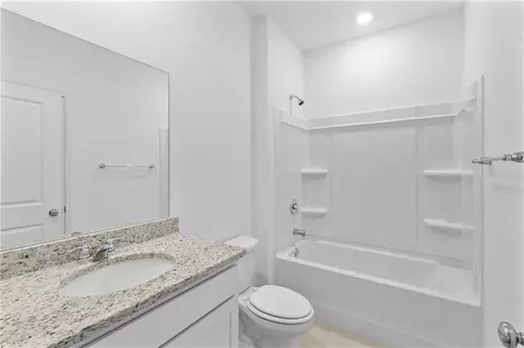 2942 Salinger Way, Gainesville, GA 30507 photo 19
