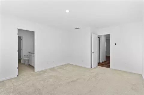 2942 Salinger Way, Gainesville, GA 30507 photo 13