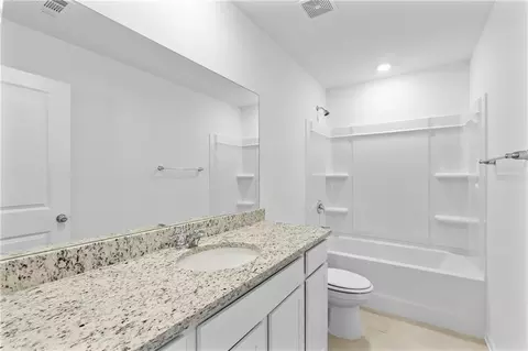 2942 Salinger Way, Gainesville, GA 30507 photo 9