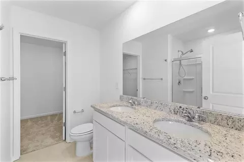 2942 Salinger Way, Gainesville, GA 30507 photo 14