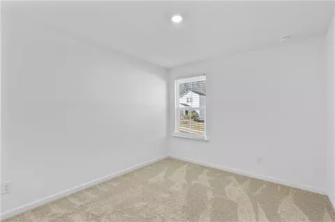 2942 Salinger Way, Gainesville, GA 30507 photo 10