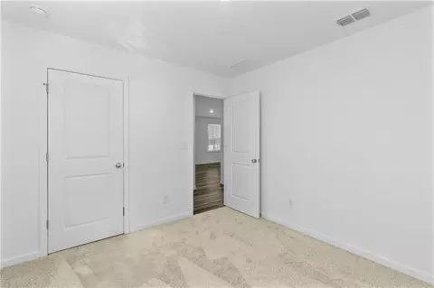 2942 Salinger Way, Gainesville, GA 30507 photo 18