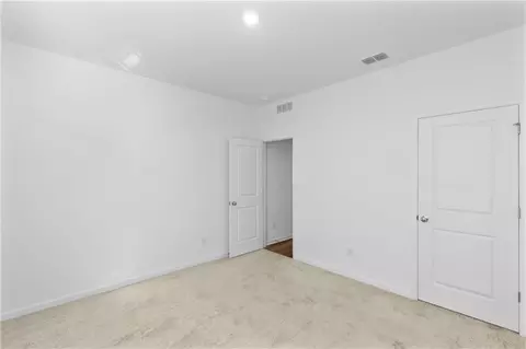 2942 Salinger Way, Gainesville, GA 30507 photo 22