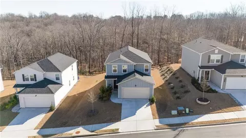 2942 Salinger Way, Gainesville, GA 30507 photo 27