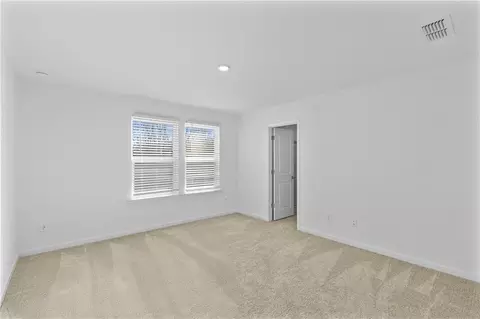 2942 Salinger Way, Gainesville, GA 30507 photo 20