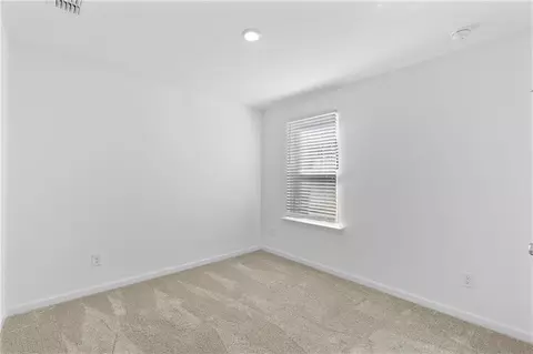 2942 Salinger Way, Gainesville, GA 30507 photo 17